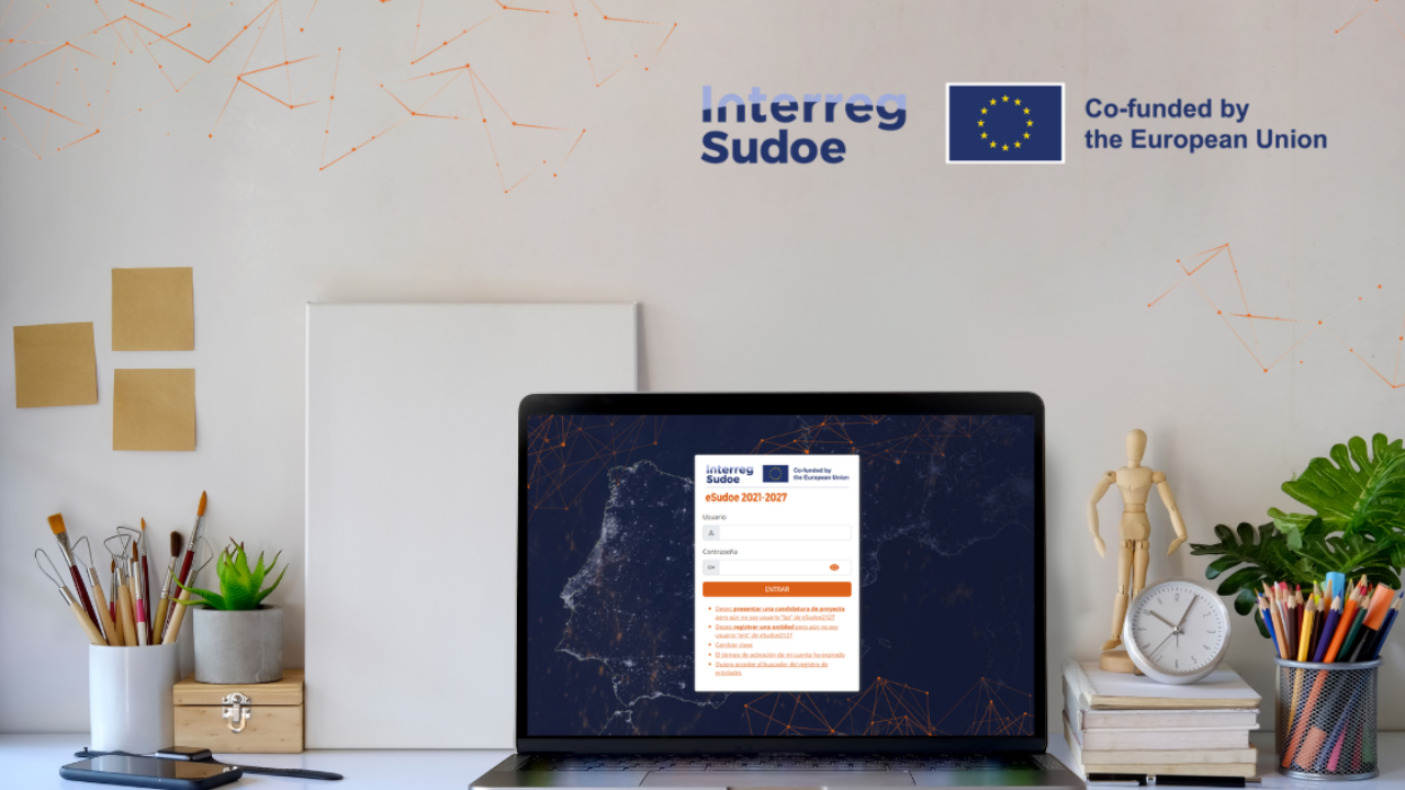 Interreg_Sudoe_News(2)