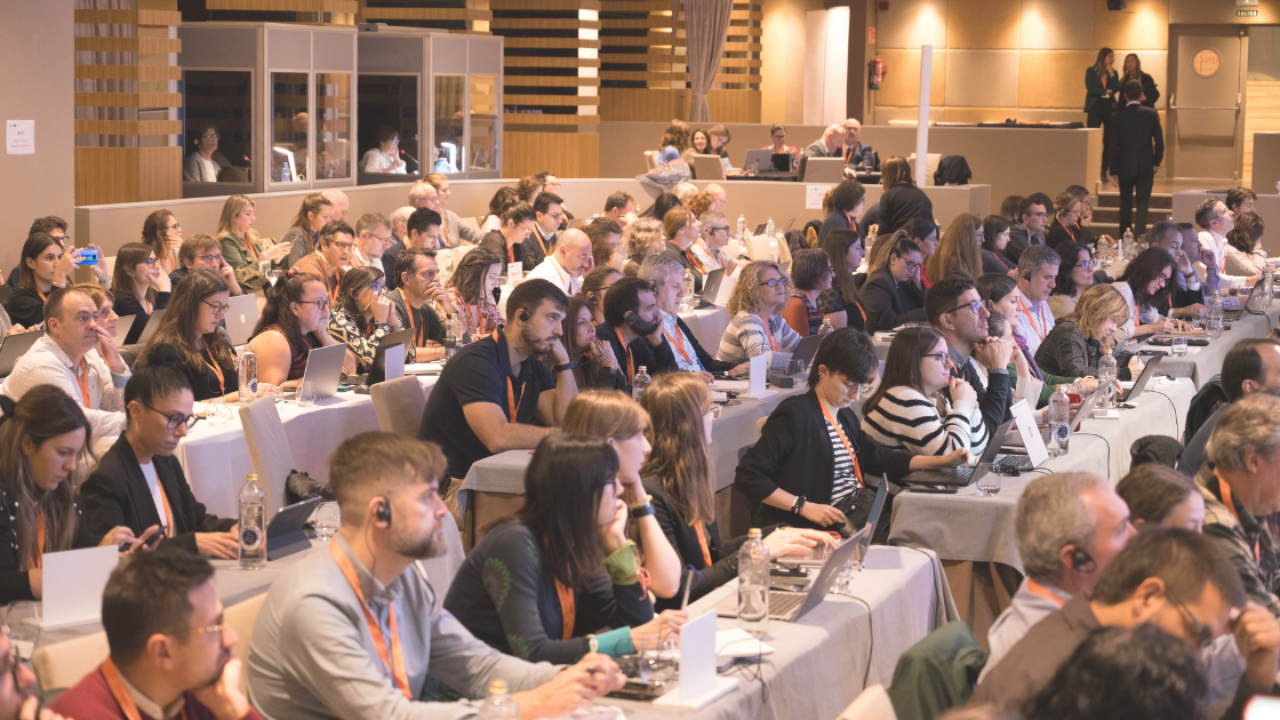 Interreg_Sudoe_News(3)