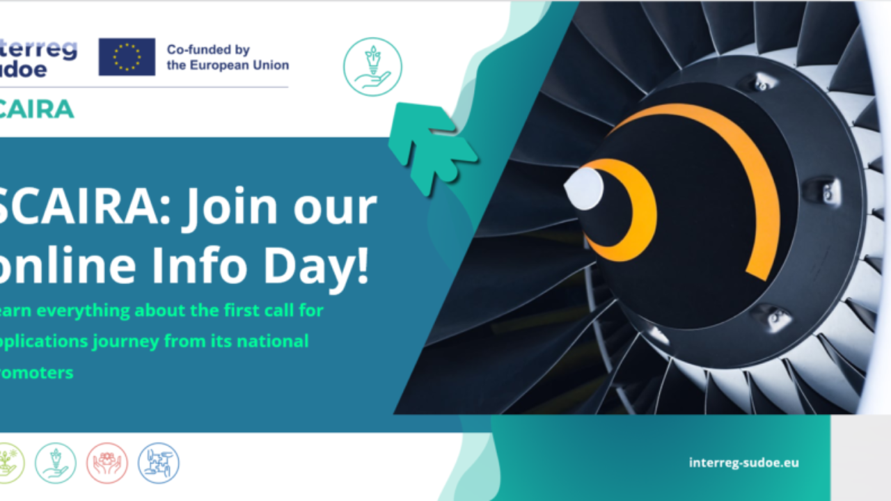 Info Day