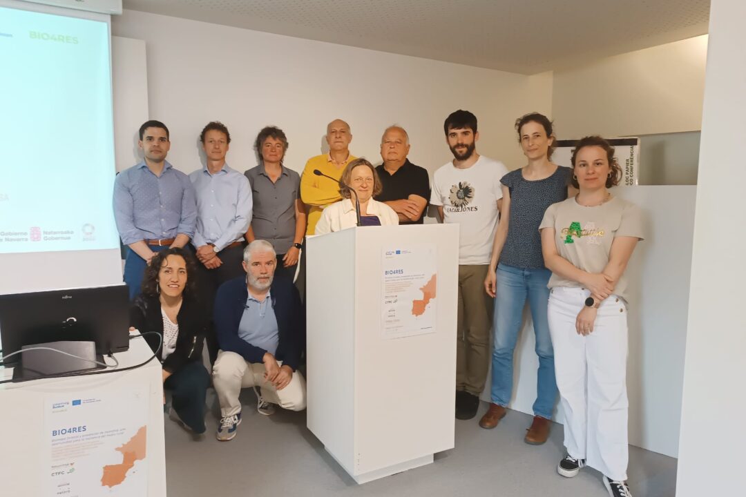 Jornada_lanzamiento