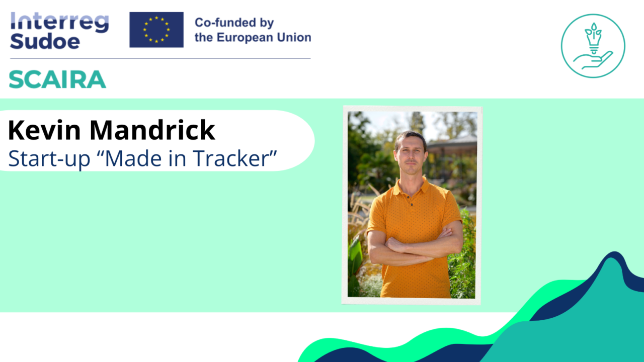 Kevin-Mandrick-Made-in-Tracker.