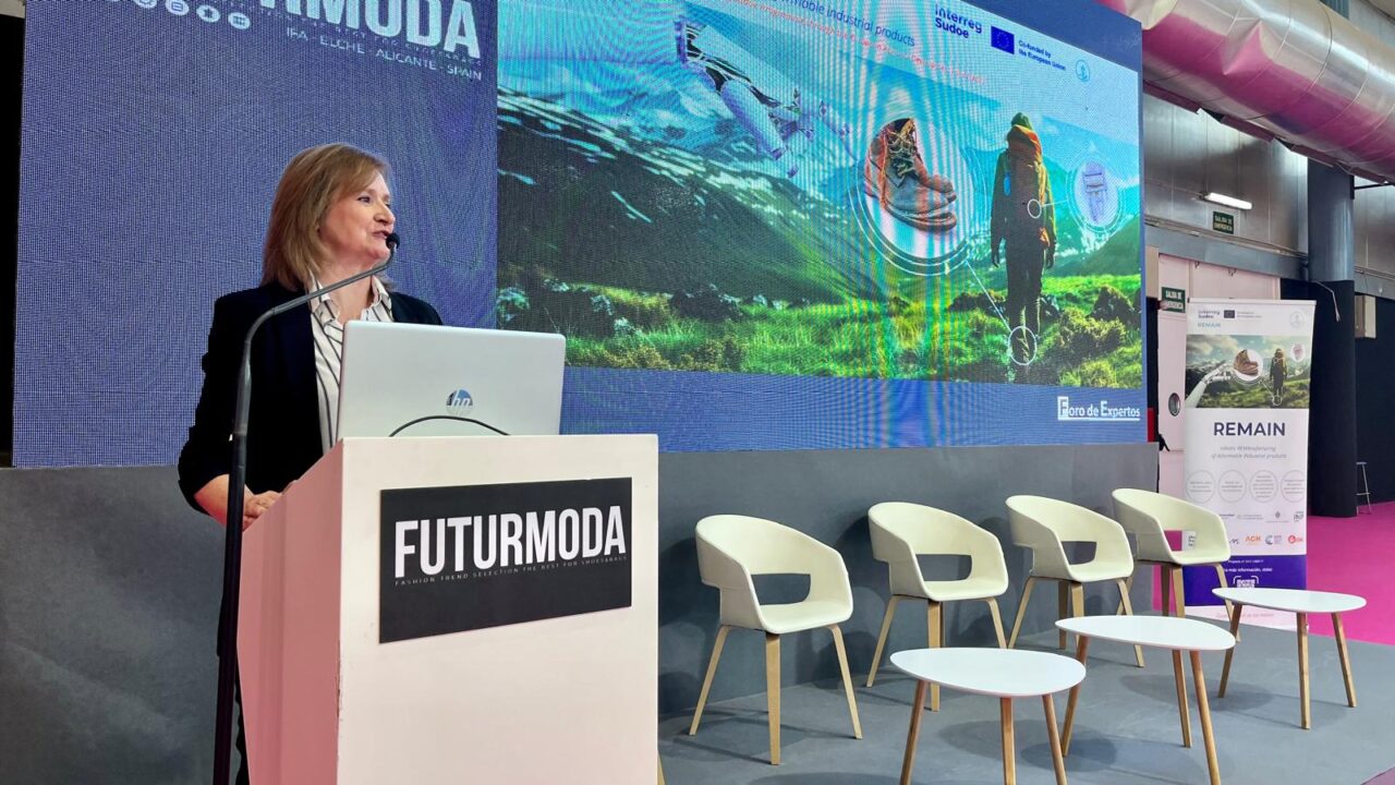 FUTURMODA 1