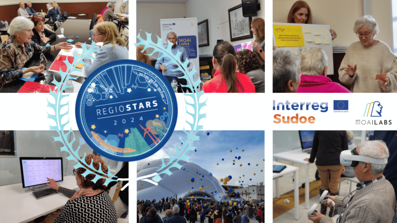 MOAI LABS - Voto del público (4)