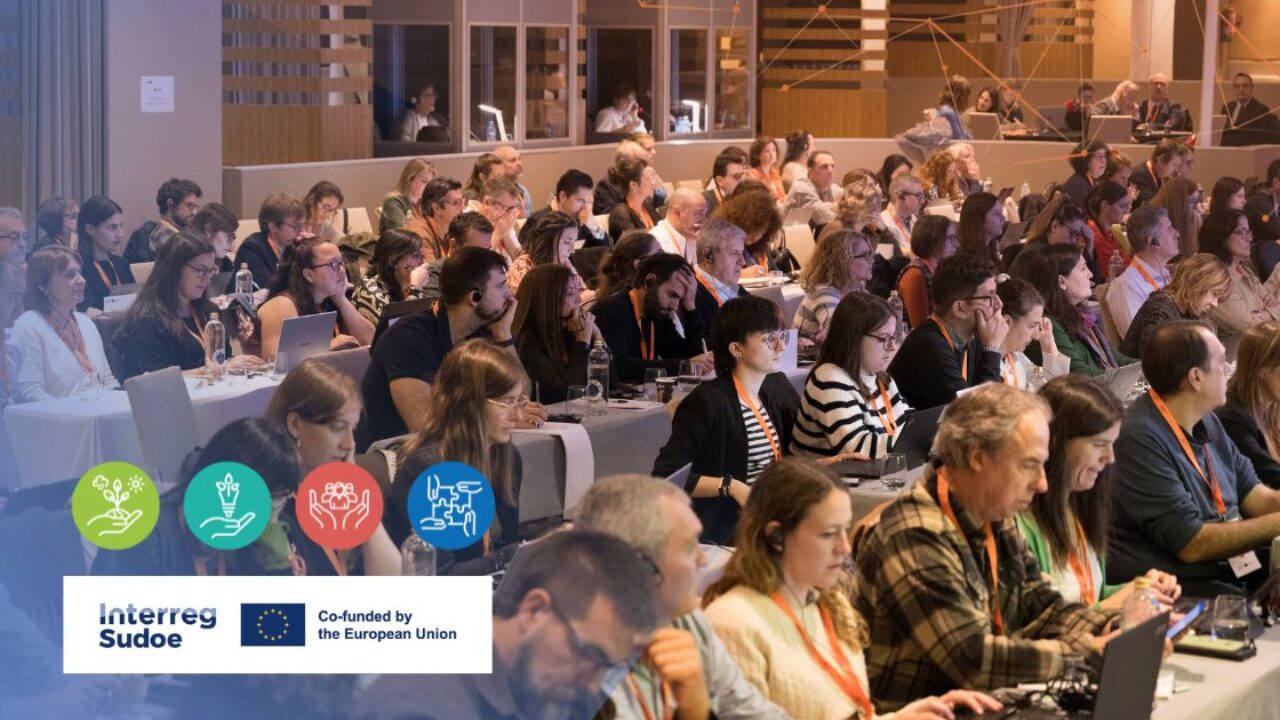 Material comunicación _ CS