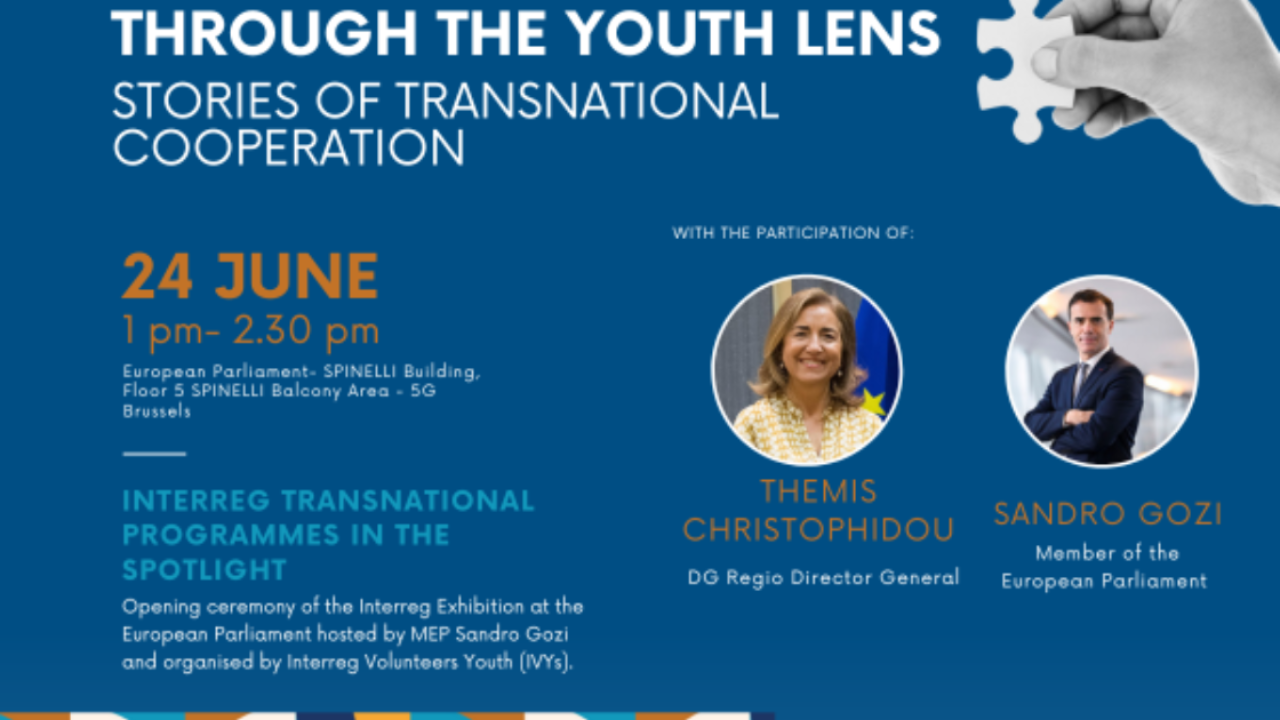 Noticia Proyectos 2C