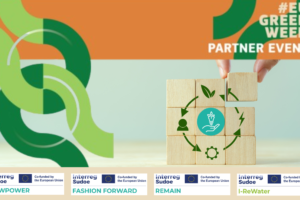 Noticia Proyectos 2C (7)