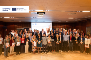 Noticia Proyectos 2C