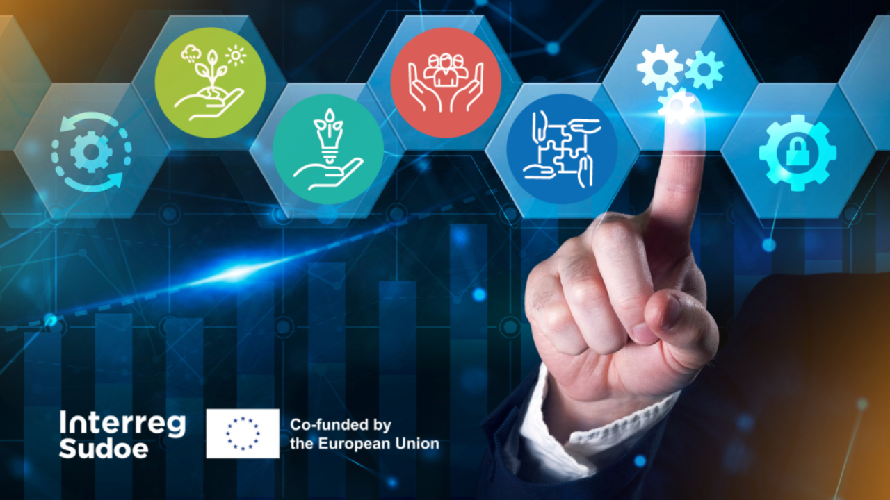 Noticia_ materiales disponibles 2C2F (3)