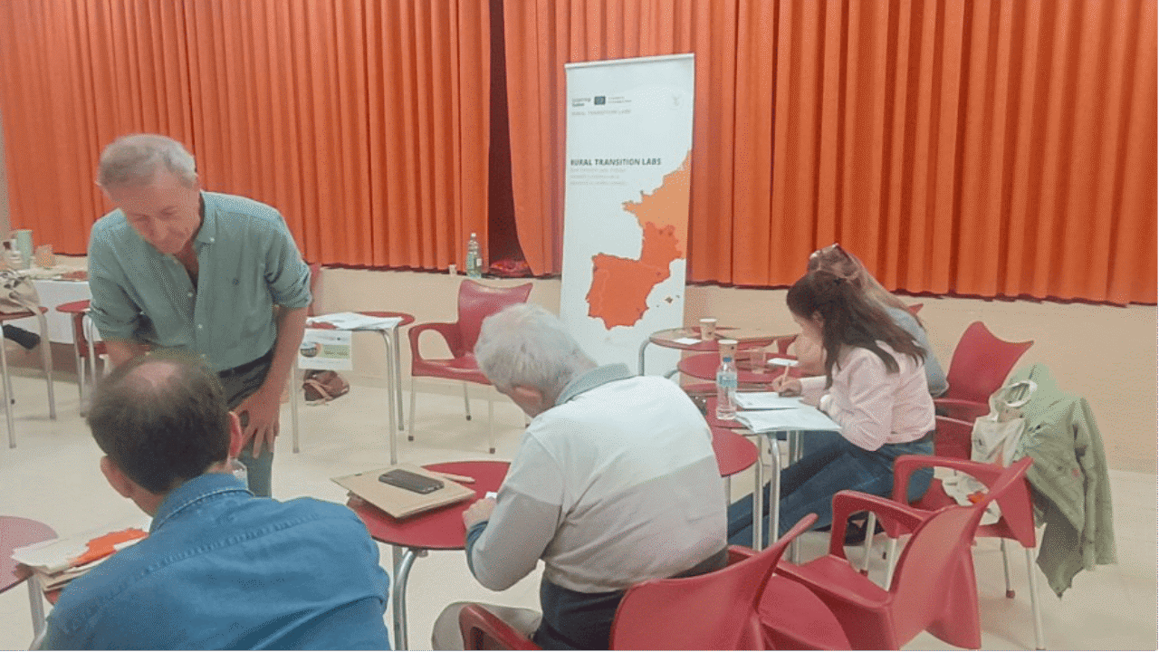 Noticia_6_RTLabs_4