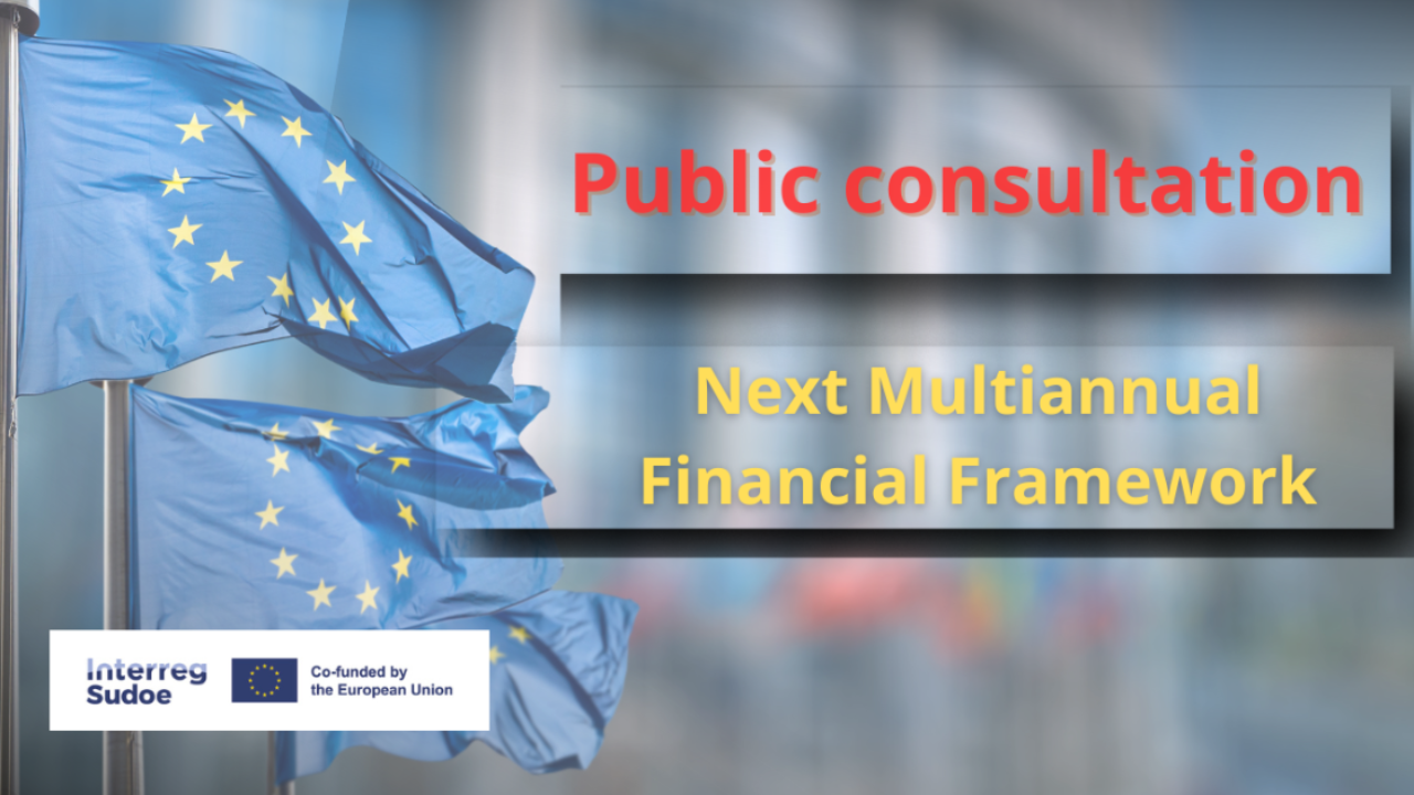 Nuevo_presupuesto_UE_ENG