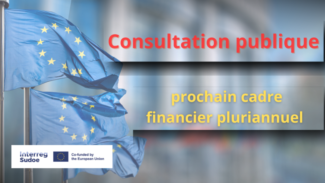 Nuevo_presupuesto_UE_FR