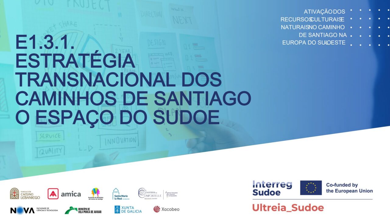 PT ESTRATEGIA