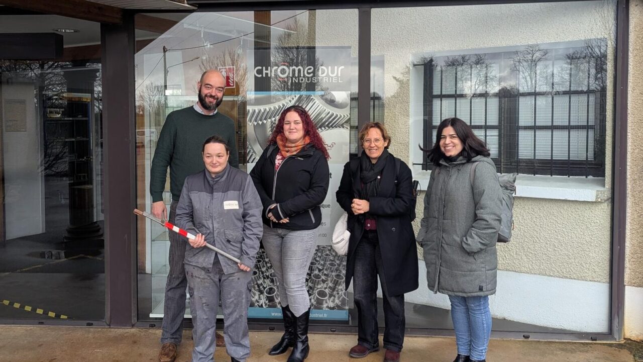 PXL_20250109_114100261