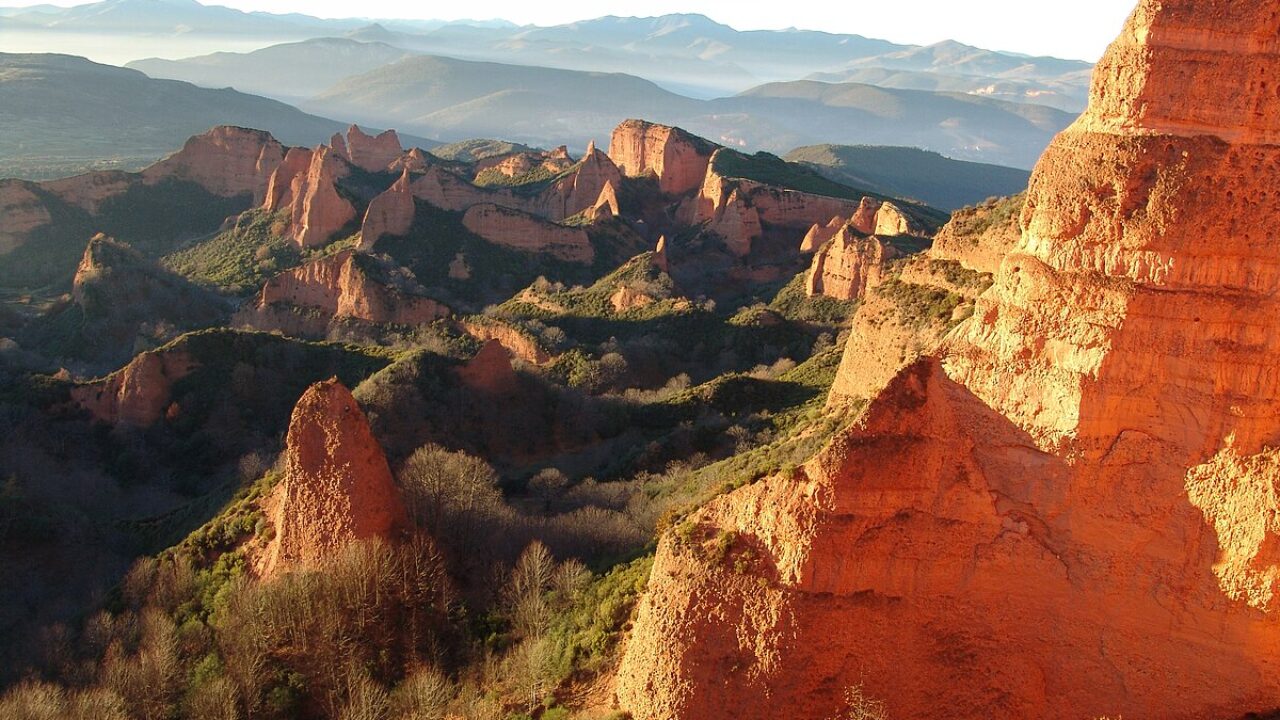 Panorámica_de_Las_Médulas
