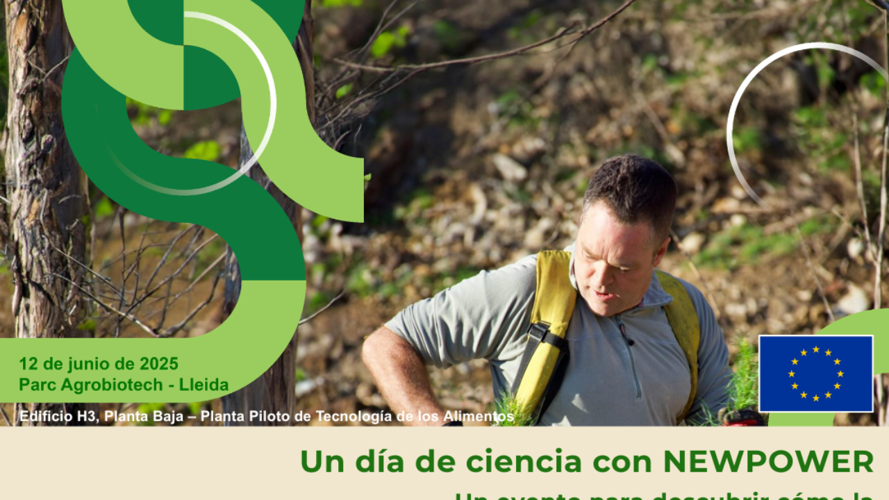 Post Green Week (ES)