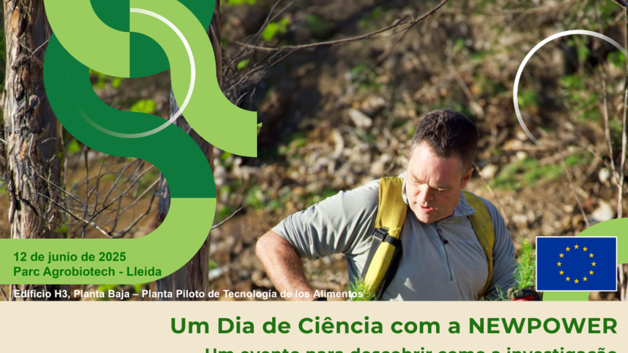 Post Green Week (PT)