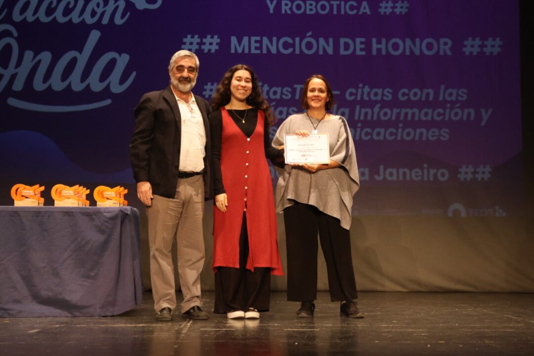 Premio RePo-SUDOE