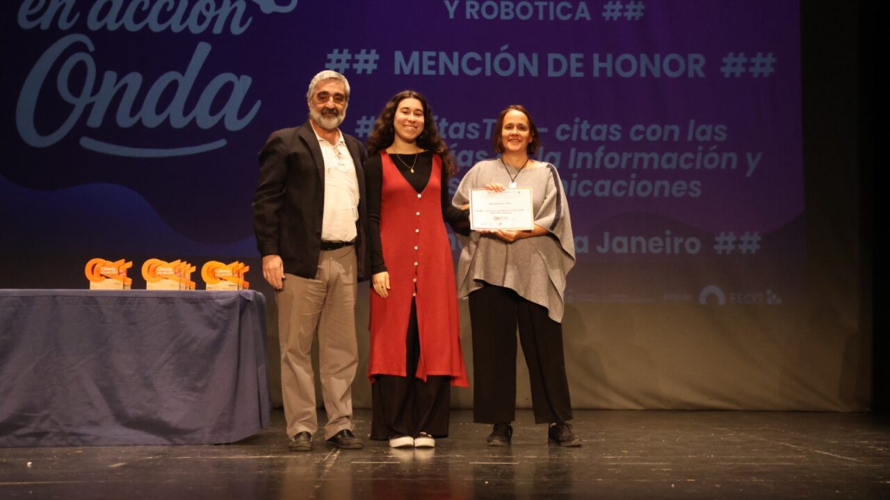 Premio RePo-SUDOE