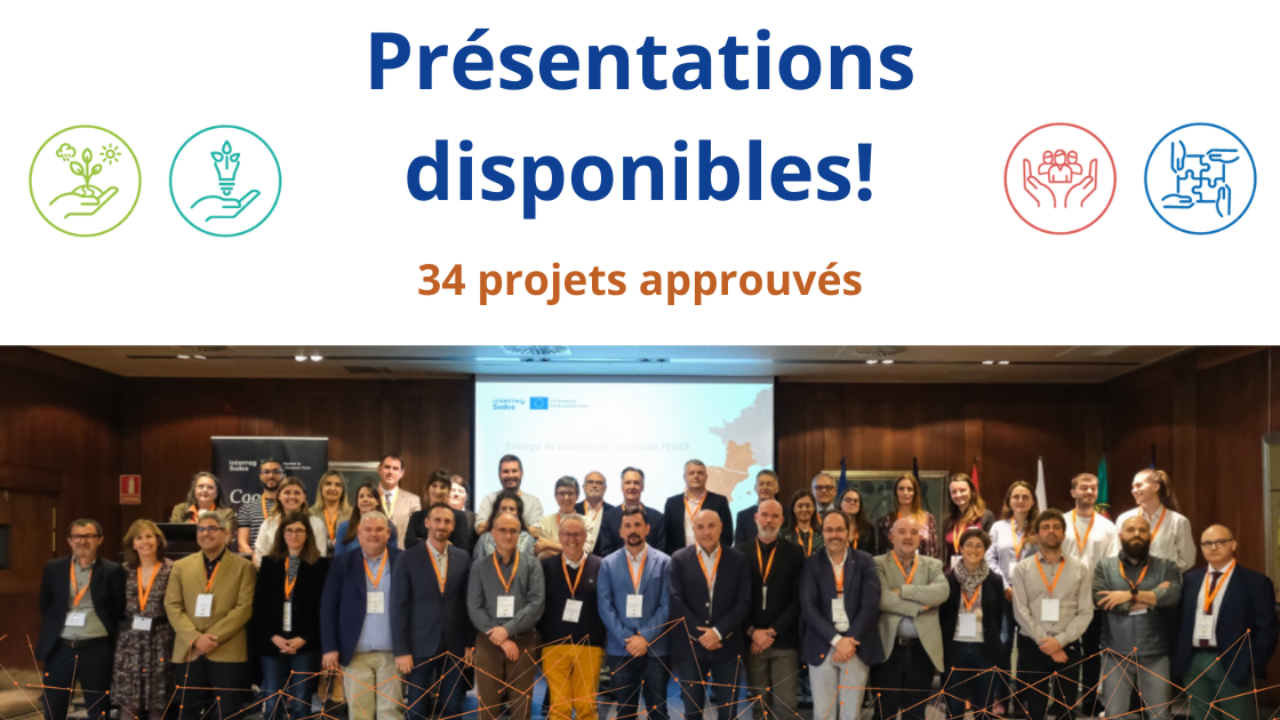 Presentaciones_disponibles_2ªconv_FR