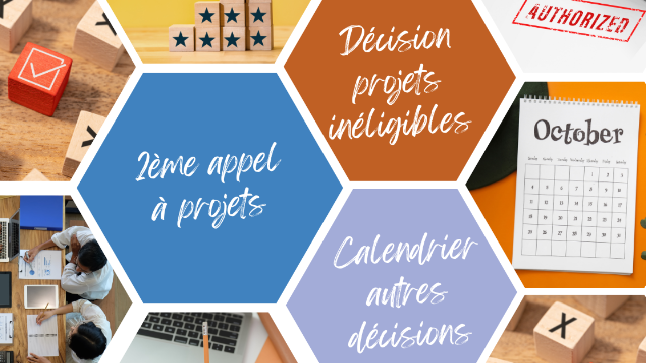 Primeras_decisionesCS_FR
