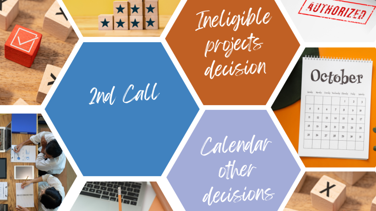 Primeras_decisionesCS_ING