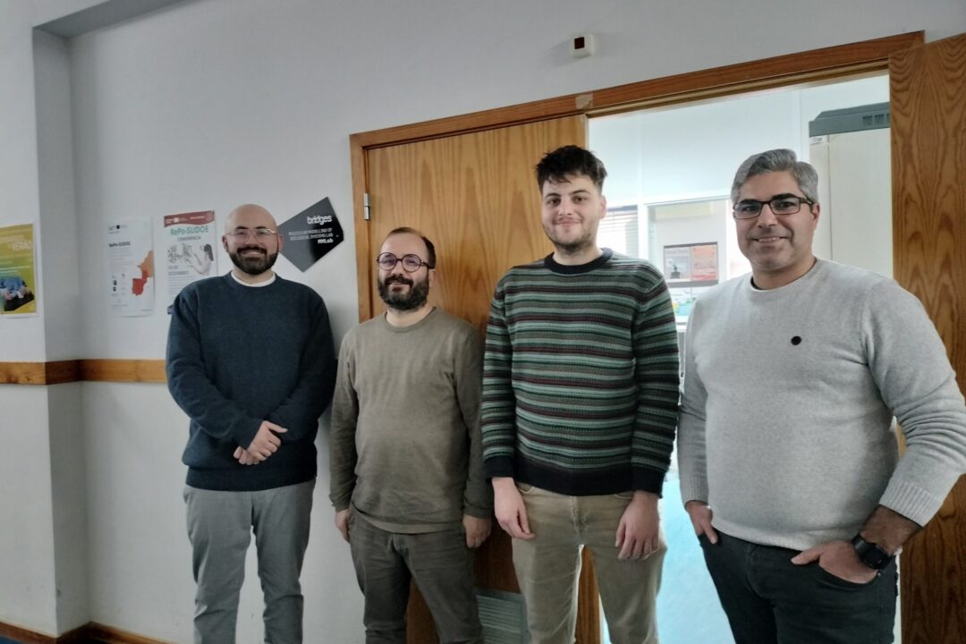 Proyecto RePo-SUDOE