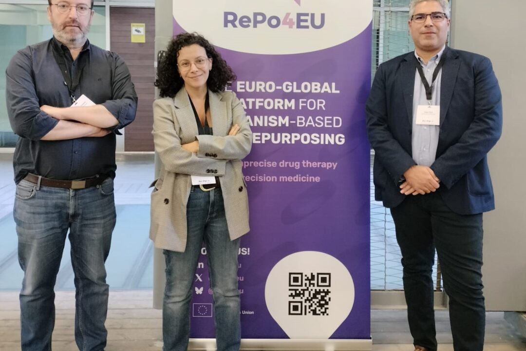 RExPO25
