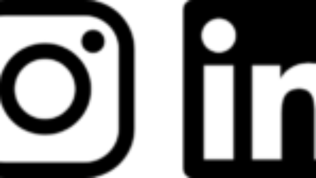RRSS