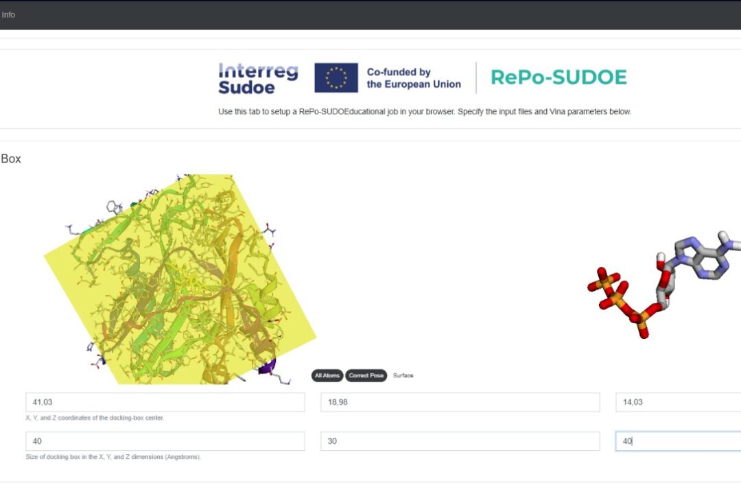 RePo-Edu