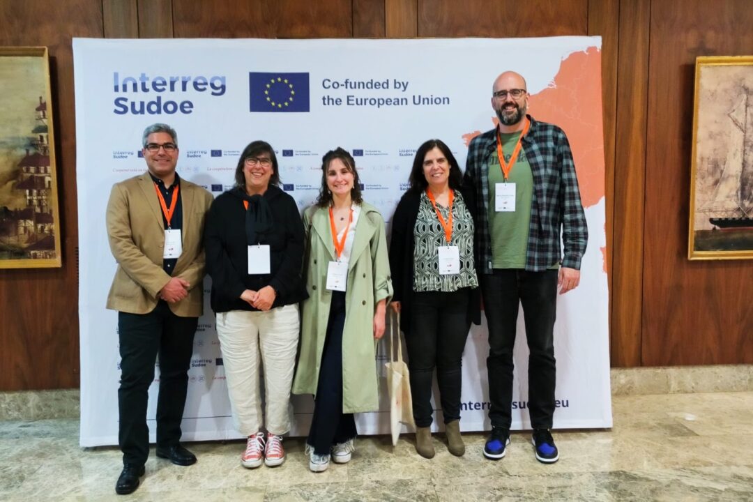 Encuentro Santander