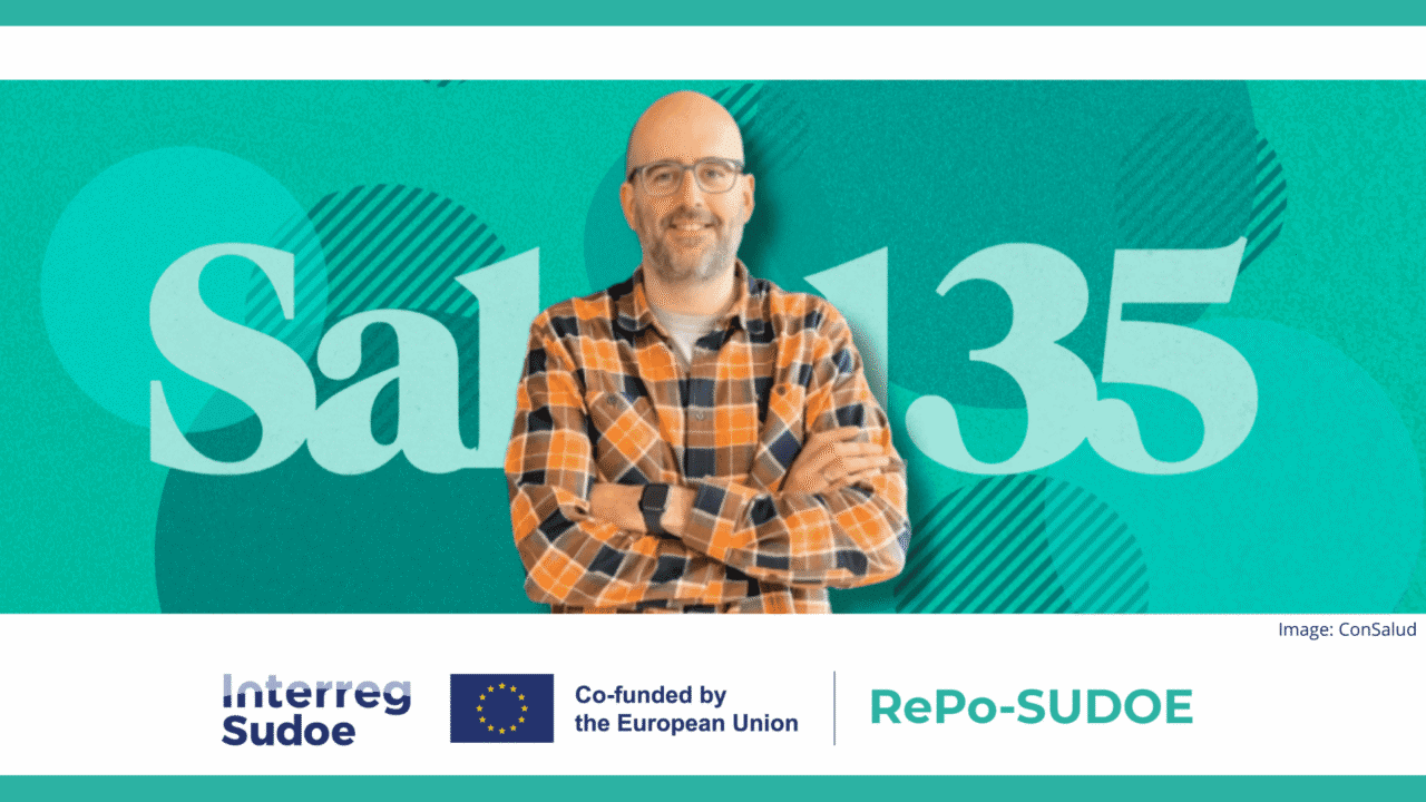 RePo-SUDOE (1)