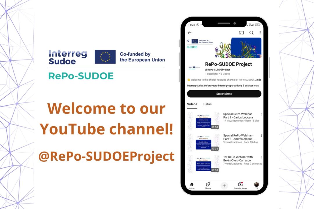 RePo-SUDOE Webinars - Cabeceras MailChimp (7)