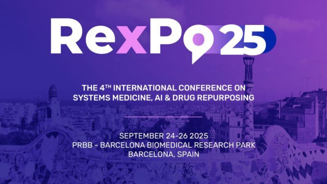 RexPo25