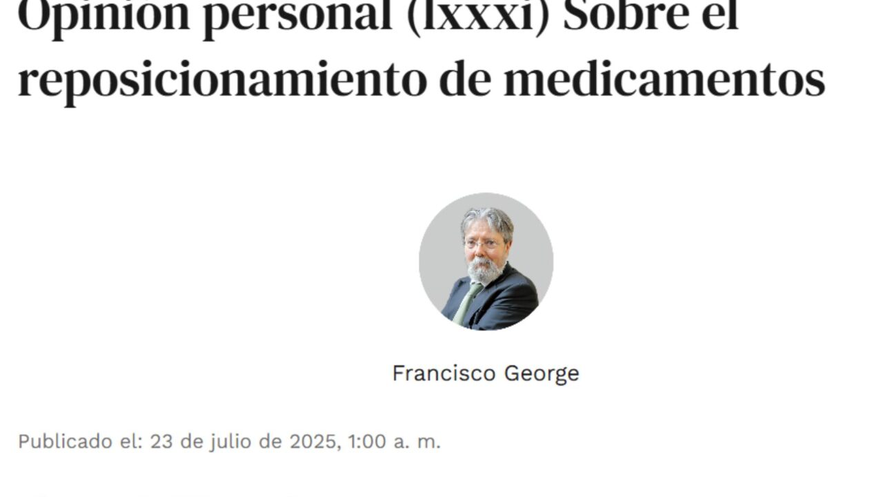 SPSP - RePo-SUDOE