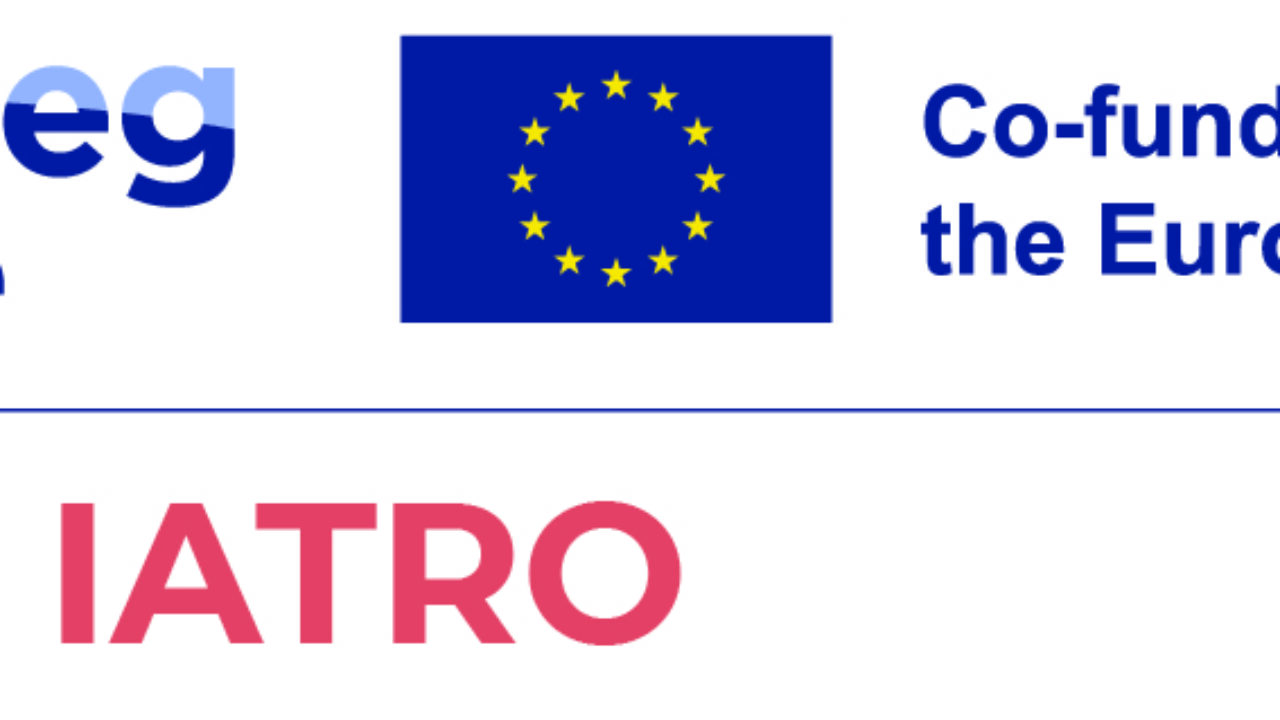 STOP IATRO_Debajo_CMYK-01