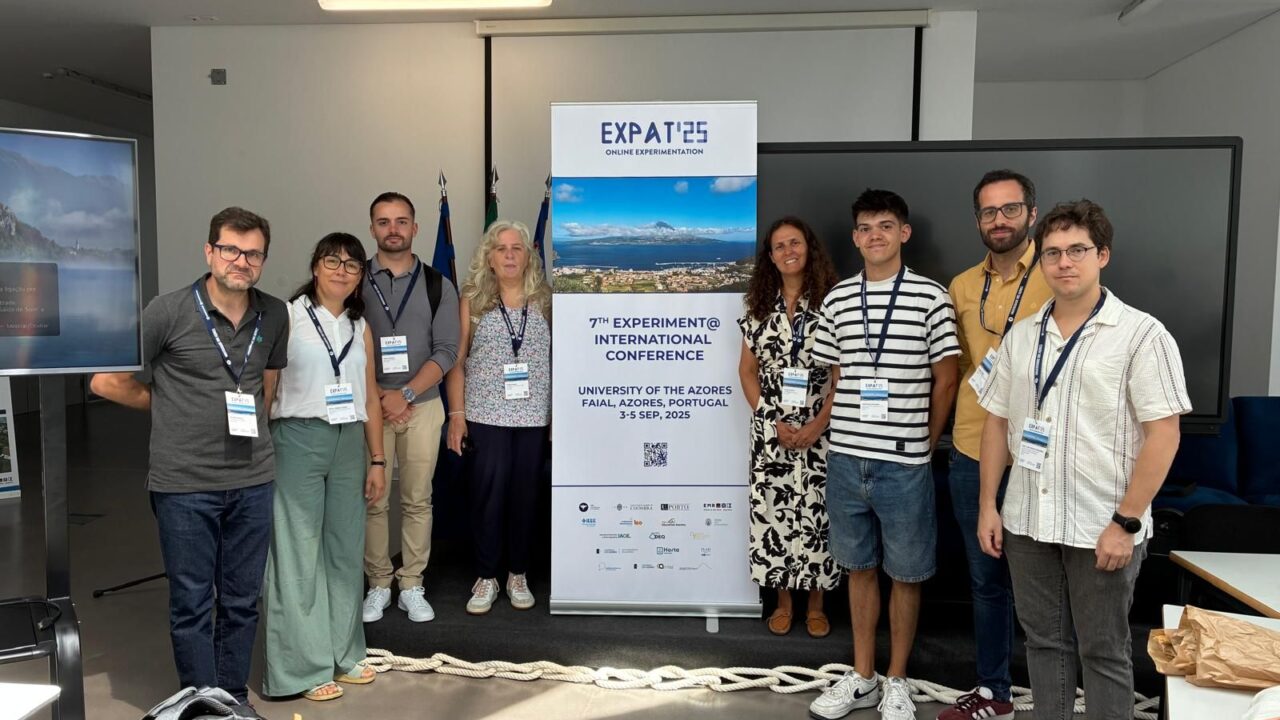 SenForFire Nota de prensa Premio 0925 (2)