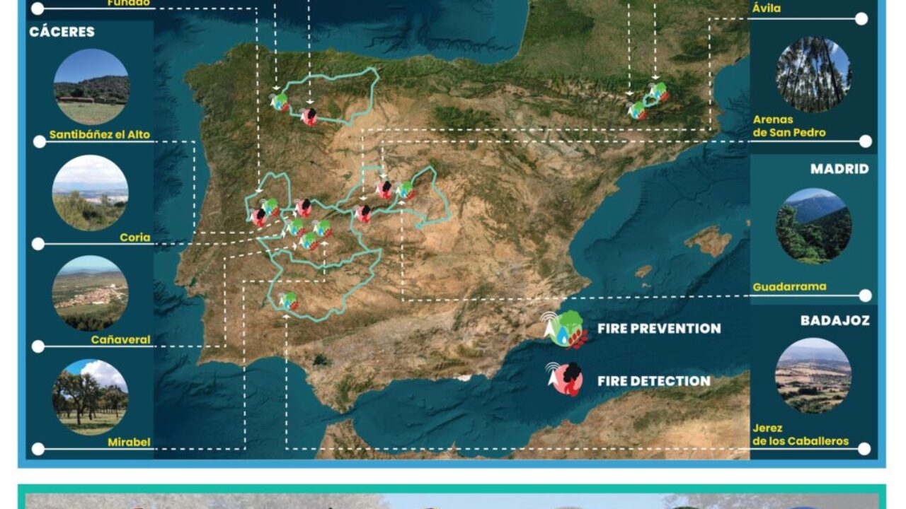 SenForFire_Rollup_EN_page-0001(2)