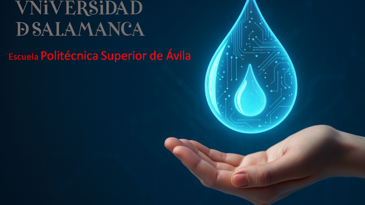 Sin título