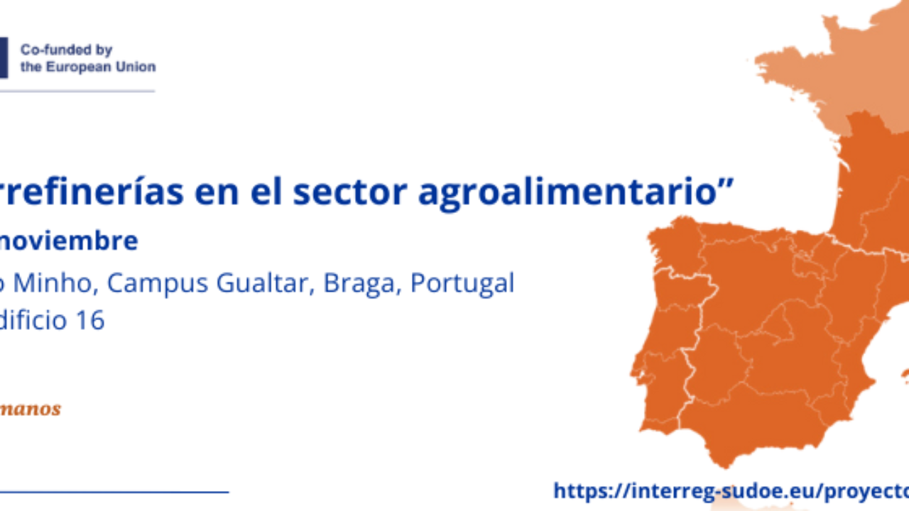 Taller Braga (ES)