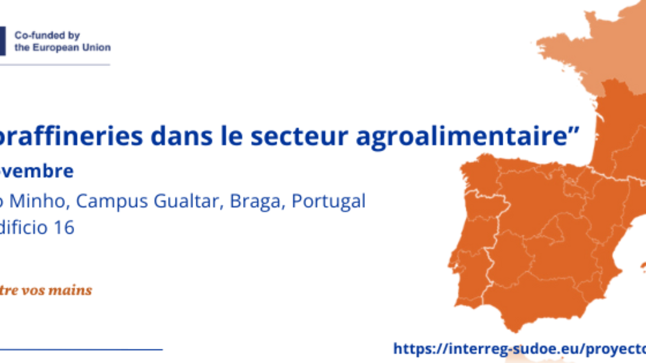 Taller Braga (FR)