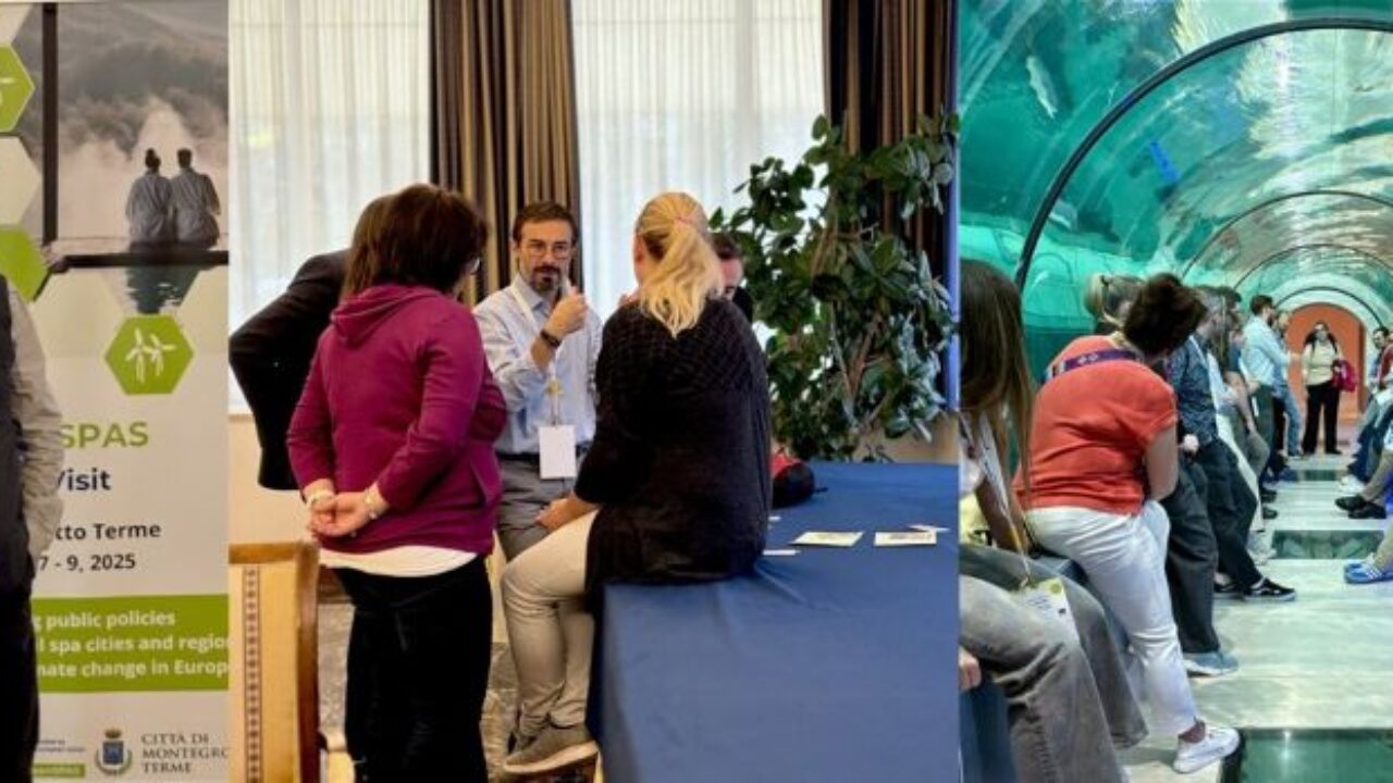 ThermEcoWat_GreenSPASV2