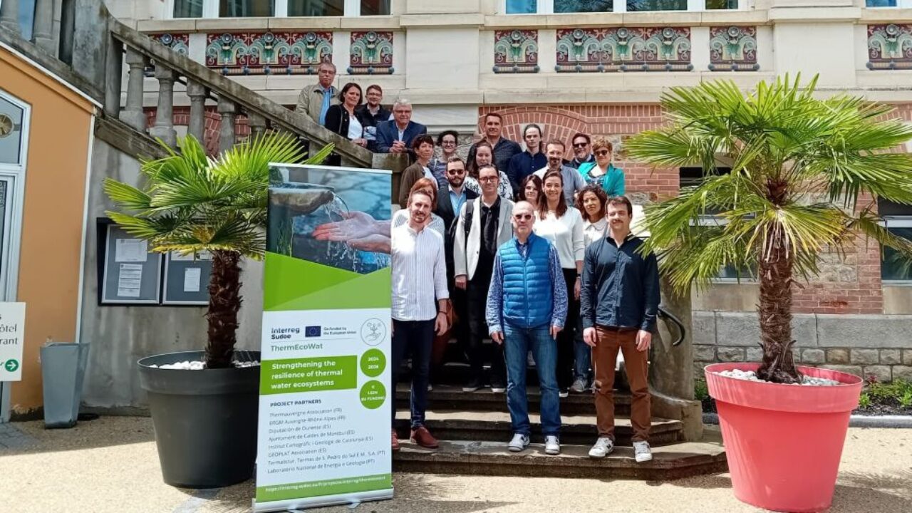 WhatsApp Image 2024-06-21 at 08.04.54-mod-3