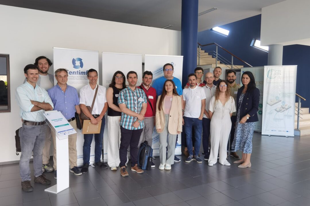 WhatsApp Image 2024-07-03 at 17.05.05