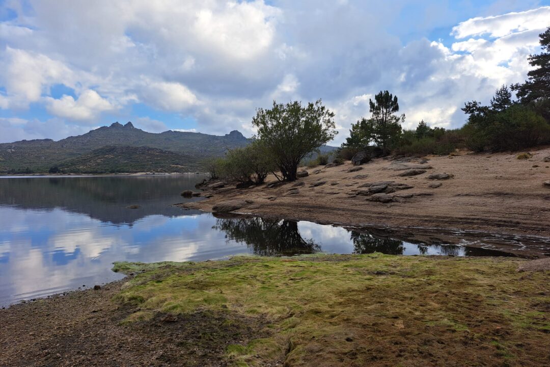 WhatsApp Image 2024-09-20 at 21.20.25