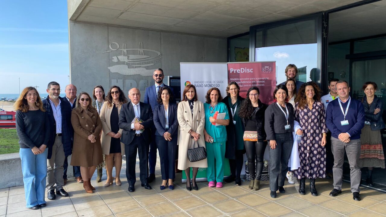 WhatsApp Image 2024-11-26 at 20.14.22