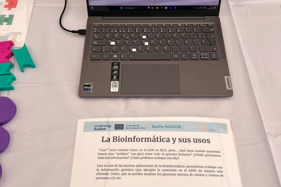cullerciencia2025
