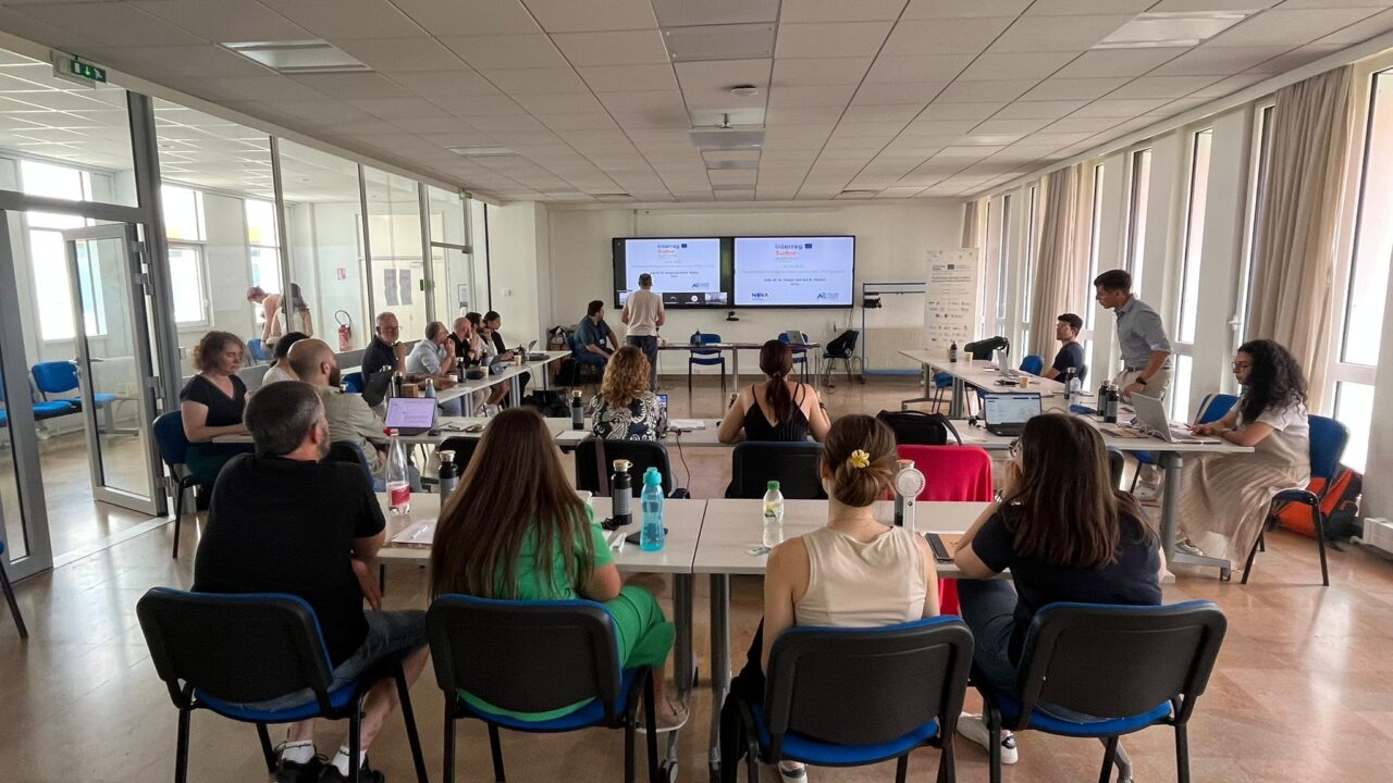 WhatsApp Image 2025-06-27 at 11.32.05 (2)