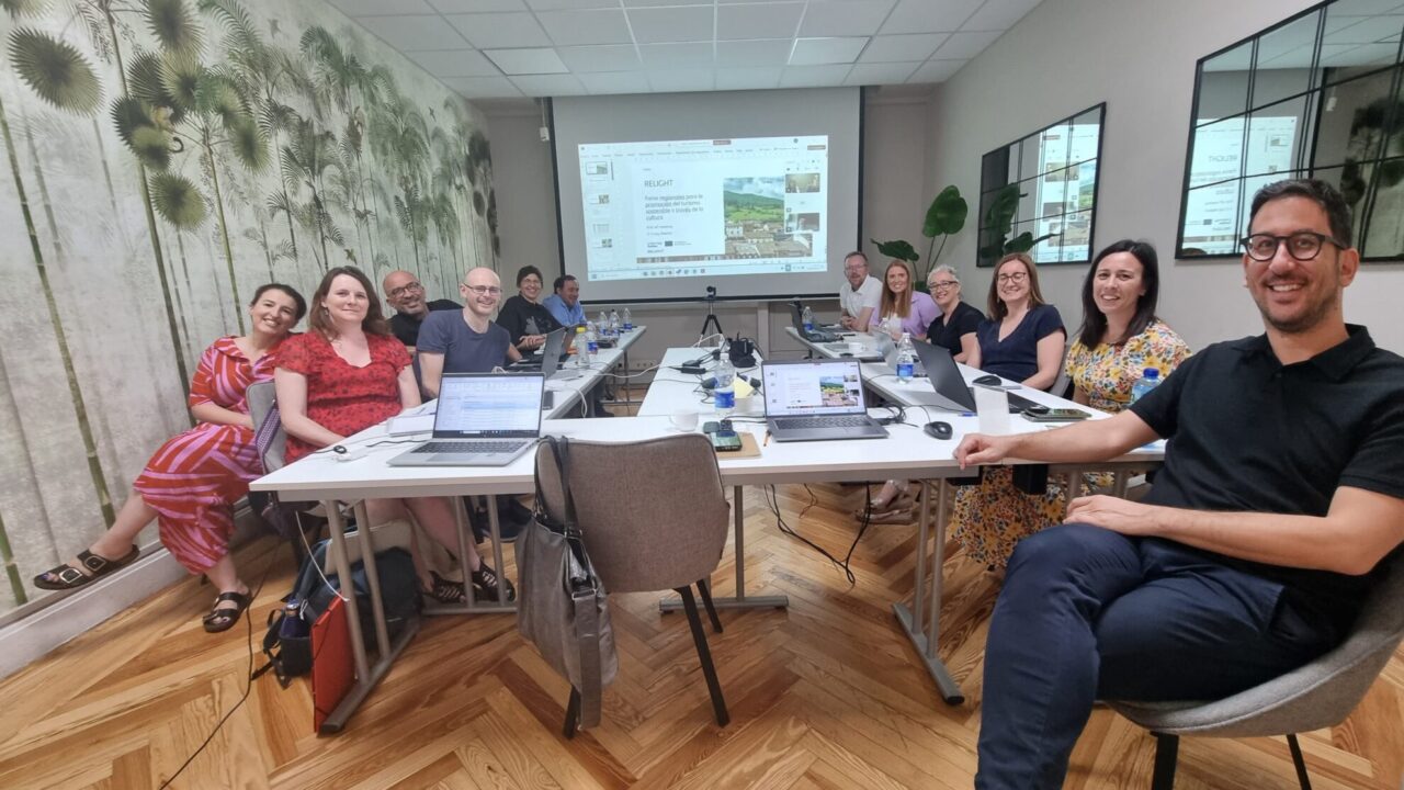 WhatsApp Image 2025-07-04 at 10.48.47