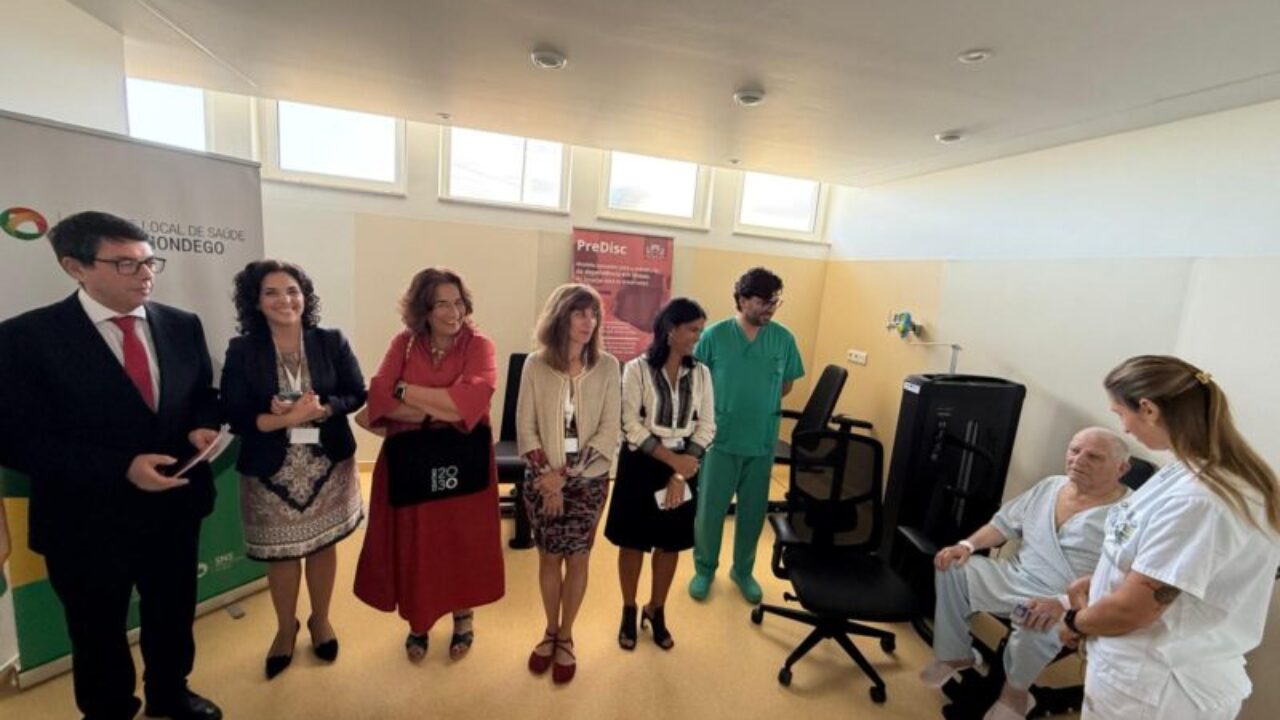 WhatsApp Image 2025-09-24 at 17.02.07