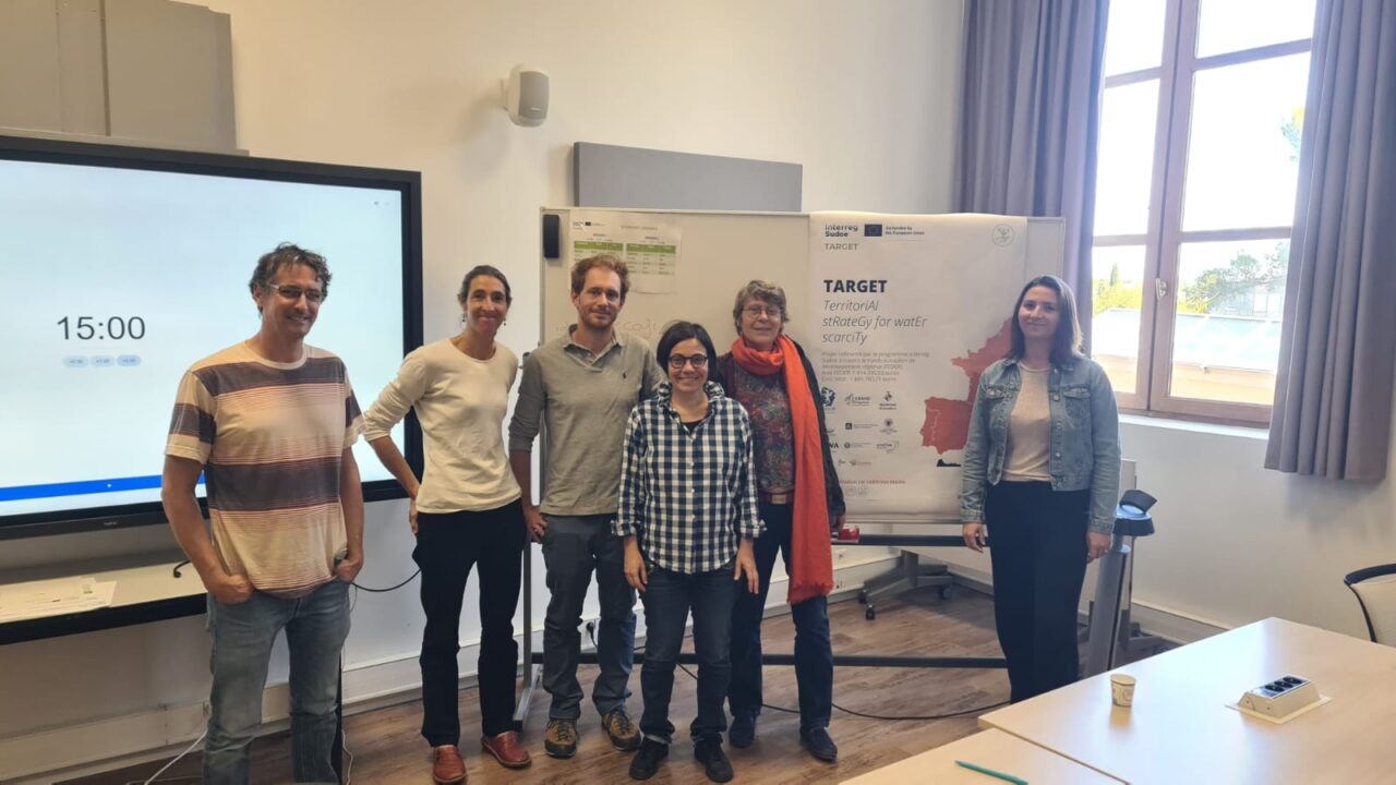 WhatsApp Image 2025-10-07 at 15.59.48